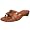 Desert Orange