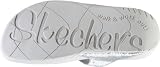 picture of Skechers Women\