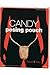 Bombay Collections Ltd Candy Posing Pouch