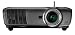 Optoma Optomaex765w 4000 Ansi Lumens Xga Projector With Pure