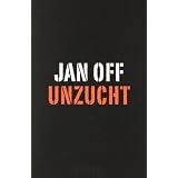 Unzuchtvon "Jan Off"