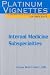 Search : Internal Medicine Subspecialties     **ISBN: 9781560535379**