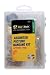 Kitchen & Housewares : Large Picture Hanging Kit