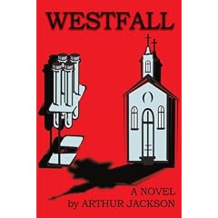 Westfall