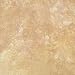 Tilecrest Jocelyn 13 x 13 Beige Ceramic Tile