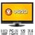 VIZIO 32-Inch Class XVT Series  Full 1080p 120Hz LCD HDTV, SV320XVT