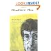 Nowhere Man: The Final Days of John Lennon
