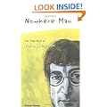 Nowhere Man: The Final Days of John Lennon
