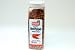 Badia Red Pepper Crushed 12 oz