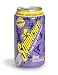 Sqwincher 100103-LA Lemonade Flavor 12 oz Ready-To-Drink Can (Case of 24)