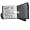 HQRP Replacement {COMBO} Premium Charger Set + Battery for Canon Digital Ixus 30/40/50/55/60/65/70/75/80, Ixus I, i7 Zoom, Ixus Wireless