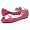 Bamboo Scooba01 Flats