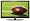 Samsung LN40A550 40-Inch 1080p LCD HDTV