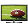 Samsung LN40A550 40-Inch 1080p LCD HDTV
