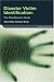 Disaster Victim Identification: The Practitioner's Guide