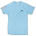 Simply Southern Preppy Sky T-shirt Make America Preppy Again, Various Sizes