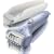 Philips HP6517 Satinelle Ice Rechargeable Epilator