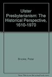 Labour in the west of Ireland : working life and struggle 1890-1914