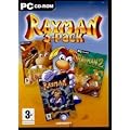 Rayman 3 Pack (PC)