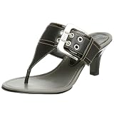 Tommy Hilfiger Women's Joy Thong Sandal