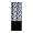 Tribal black & white