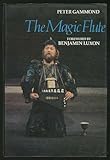 The magic flute : a guide to the opera