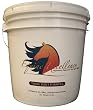 Equine Excellence's Total Joint Formula-#10