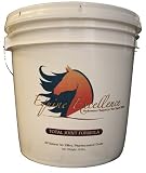 Equine Excellence's Total Joint Formula-#10