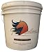 Equine Excellence's Total Joint Formula-#10