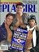 Playgirl Magazine, issue dated  March 1997 UNZIP our Mile-High fly Boys