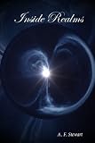 Inside Realms