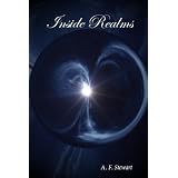 Inside Realms