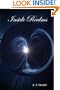 Inside Realms