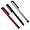Image of 3 Pack of Universal