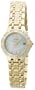 Citizen Women's EW0692-51D Eco-Drive Lucca Diamond Accented Watch