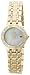 Citizen Women's Eco-Drive Lucca Diamond Accented Watch #EW0692-51D