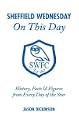 Sheffield Wednesday on This Day