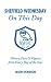 Sheffield Wednesday on This Day: History, Facts and Figures from Every Day of the Year