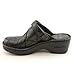 Nurse Mates Haden Women's Clog