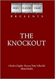 The Knockout (1914)