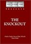 The Knockout (1914)