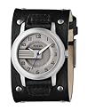 FOSSIL Herrenarmbanduhr Trend JR9931