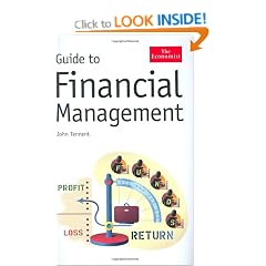 Guide to Financial Management