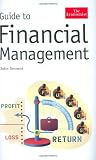 Guide to Financial Management (The Economist)