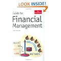 Guide to Financial Management
