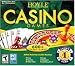HOYLE CASINO GAMES
