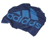Adidas Large Active Towel Badetuch