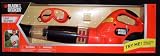 Black & Decker Junior Toy Leaf Blower