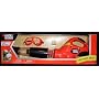 Black & Decker Junior Toy Leaf Blower