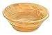 Kitchen & Housewares : Mountain woods NBB14 14' ' NATURAL B STYLE BOWL